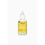 Goiple Peruk ve Protez Saç Yapıştırıcı Çözücü Super Solvent Wig Remover(30ML)