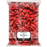 Goji Berry 1 Kg. Gojiberry Yeni Mahsül 1. Kalite Goji Üzümü Goji Bery Tibet Ürünü Gojibery