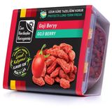 Goji Berry (200 G)