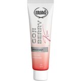 GOJİ BERRY KREMİ 50 ML (YENİ AMBALAJIYLA)