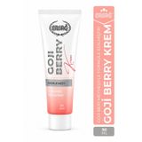 Goji Berry Kremi 50 ml