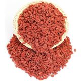 Goji Berry (Kurt Üzümü) 250 gr