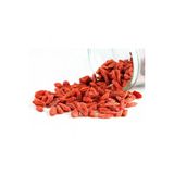 Goji Berry Paket 200Gr