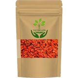 Goji Bery (Kurt Üzümü) 1kg - 1 Adet