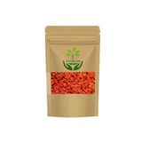 Goji Bery (Kurt Üzümü) 500Gr