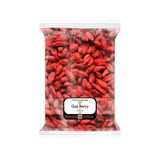 Gojiberry 100 Gr. Goji Berry Kurutulmuş Goji Üzümü