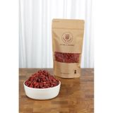 Gojiberry Kurt Üzümü 500gr Diğer