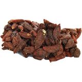 Gojiberry Meyvesi Kurt Üzümü Doğal 100 gr Paket - 1 Adet
