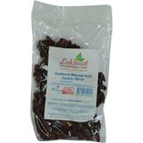 Gojiberry Meyvesi Kurt Üzümü Doğal 100 gr Paket - OEM458-10234