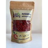 Gojiberry Türkiye Kurt Üzümü Meyvesi 100 gr