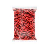 GojiberryTürkiye 1. Sınıf Goji Berry 500 Gr. Kurt Üzümü