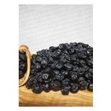 GojiberryTürkiye BLUEBERRY YABAN MERSİNİ KURUTULMUŞ 1 KG