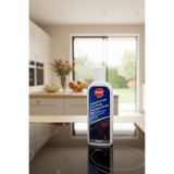 Gojo 200 ml Seramik Cam Ocak Temizleyici