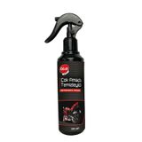 Gojo 230 ml Motosiklet Çok Amaçlı Temizleyici