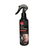 Gojo 230 ml Motosiklet Zincir Temizleyici