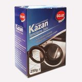 Gojo 250 gr Çamaşır Makinesi Kazan Temizleme Tozu