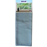 Gojo 45x65 cm Mikrofiber Cam Bezi