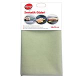 Gojo 50x70 cm Sentetik Güderi