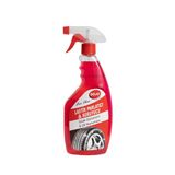 Gojo 750 ml 2 Adet Lastik Parlatıcı ve Koruyucu