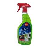 Gojo 750 ml Cam Temizleyici