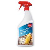 Gojo 750 ml İnşaat Artığı Temizleyici
