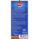 Gojo Ahşap Tamir Macunu 200 gr - Beyaz - 1