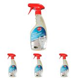 Gojo Avize Temizleyici 750 Ml (4 paketi)