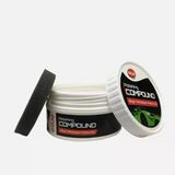 Gojo Boya Temizleyici Pasta Cila 250 Gr + Uygulama Süngeri (3'Li Paket)