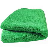 Gojo Cleanpex Mikrofiber Kurulama Havlusu Kurulama Bezi