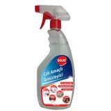 Gojo Çok Amaçlı Güçlü Temizleyici 750 Ml