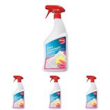 Gojo Derz Temizleyici 750 Ml (4 paketi)
