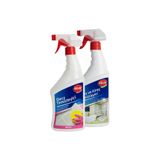 Gojo Derz Temizleyici Duş & Kireç Temizleyici 750 ml