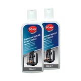 Gojo Espresso Special Kireç Çözücü 2 x 235 ML