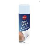 Gojo Etiket Sökücü 500 ml