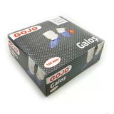 Gojo Galoş 100 Adet (8'Li Paket)