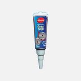 Gojo Gres Yağı 100 g (4'li Paket)
