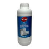 Gojo Klima Serpantin Temizleyici 1000 Ml 16091609
