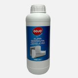 Gojo Klima Serpantin Temizleyici 1000 Ml