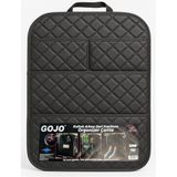 Gojo Koltuk Arkası Organizer