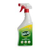Gojo Küf Temizleyici 750 Ml Tekli