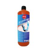 Gojo Lavabo Açıcı 1 L