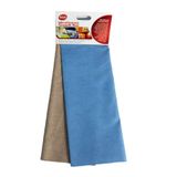 Gojo Mikrofilament Temizlik Bezi 40x40 cm