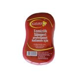 Gojo Oto Yıkama Süngeri