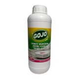 Gojo Robot Süpürge Zemin Yüzey Temizleyici- Bahar Çiçekleri 1000 ml