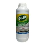 Gojo Robot Süpürge Zemin Yüzey Temizleyici- Okyanus 1000 ml