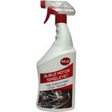 Gojo Susuz Motor Temizleyici 750 ml