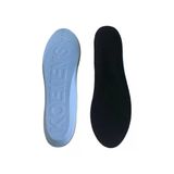 Gök Alp Puspet Memory Foam Hafızalı Ortopedik Tabanlık Erkek 40-46 Numara