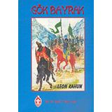 Gök Bayrak - Leon Kahun