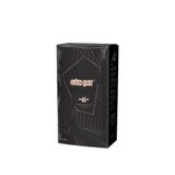 Gök Çay Gökçay Meftun Bamya Çiçeği Karışımlı Siyah Çay / 5 Kg Çay