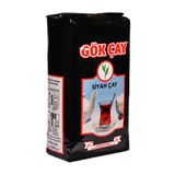 Gök Çay Gökçay Siyah Dökme 5 Kg